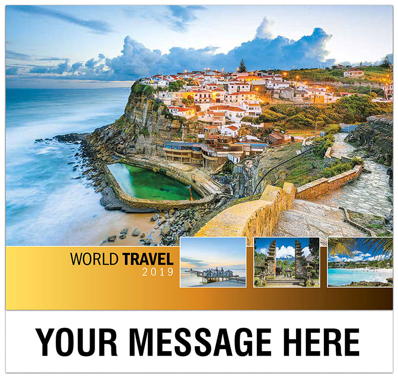 Scenic world discount coupons