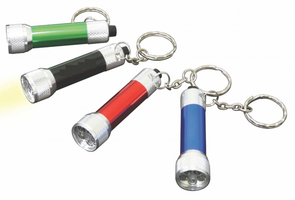 Key Chains | Product Categories | SOS Promo Products