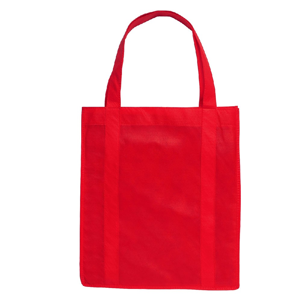 grocery-tote-bag-sos-promo-products