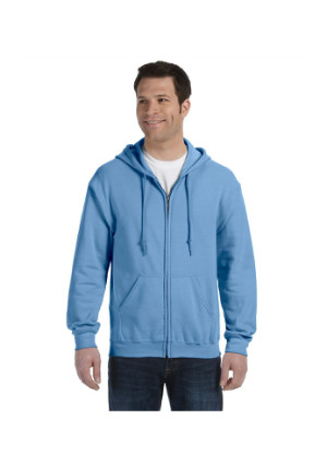 Hoodies Zippered | SOS Promo Products