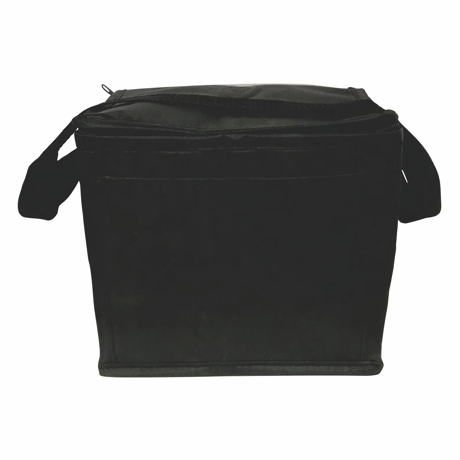 Cooler Bags | SOS Promo Products